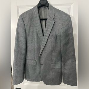 Hugo Boss sport coat